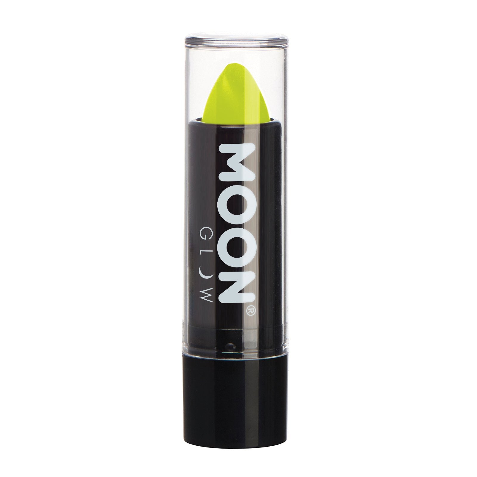 Neon UV Lipstick - Moon Glow