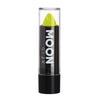 Neon UV Lipstick - Moon Glow