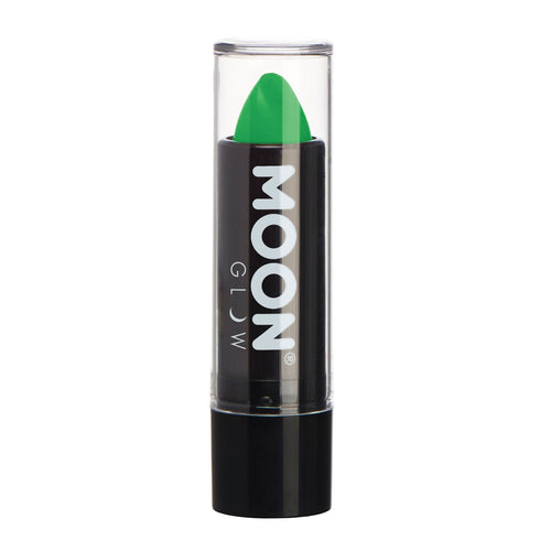 Neon UV Lipstick - Moon Glow