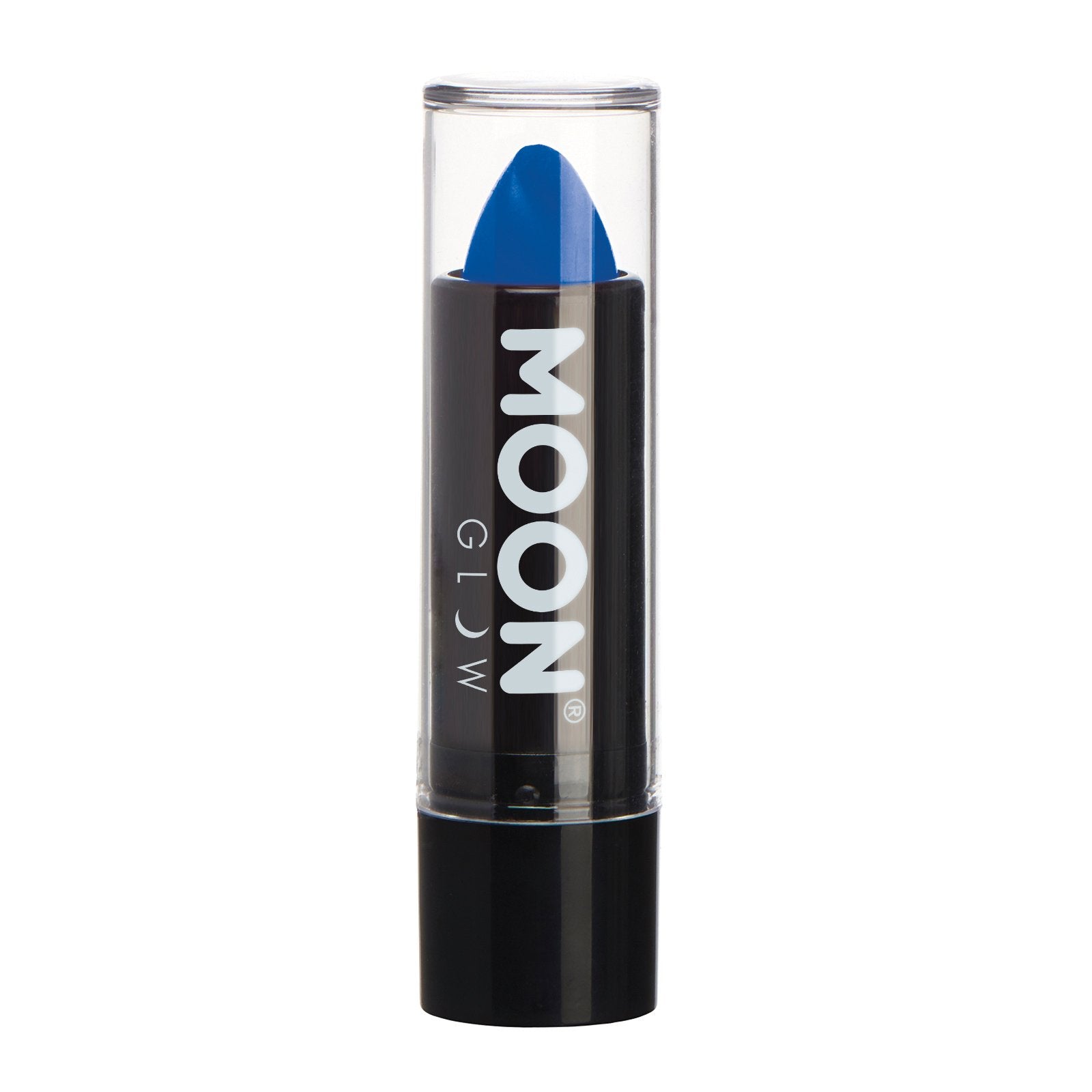 Neon UV Lipstick - Moon Glow