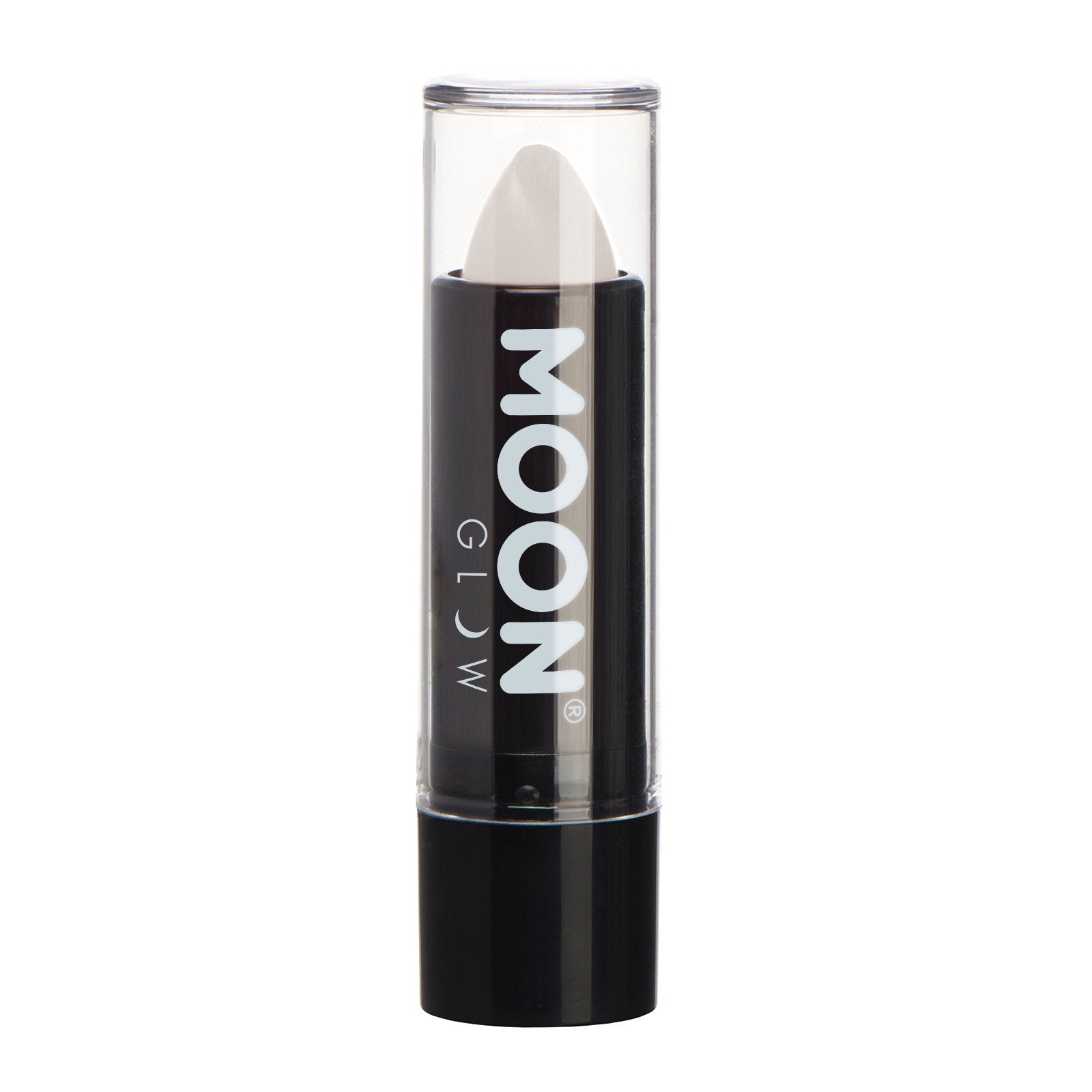Neon UV Lipstick - Moon Glow