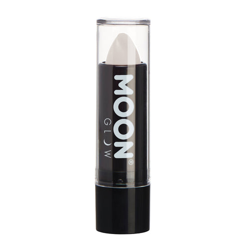 Neon UV Lipstick - Moon Glow