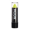 Pastel Neon UV Lipstick - Moon Glow