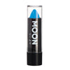 Pastel Neon UV Lipstick - Moon Glow
