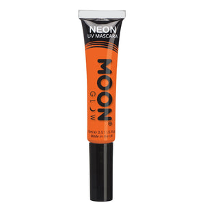 Neon UV Mascara - Clamshell