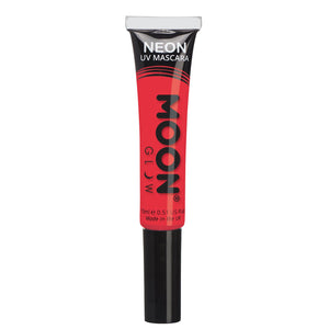 Neon UV Mascara - Clamshell