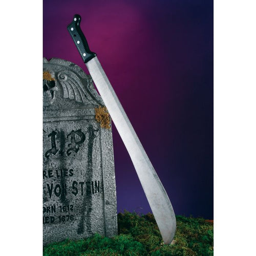27 inch Long Knife