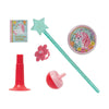 Unicorn Birthday Mega Mix Value Pack Favor 48pc | Kid's Birthday