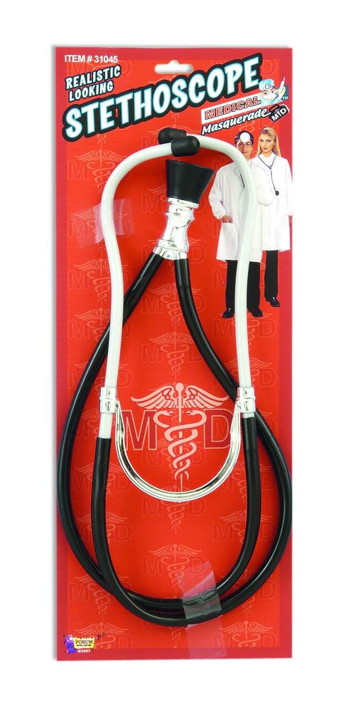 Doctor Stethoscope