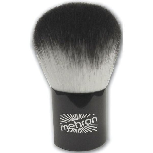 Mehron Kabuki Makeup Brush