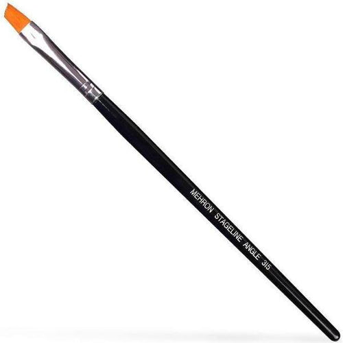 makeup brush