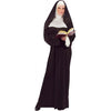 Mother Superior | Adult Nun Costume