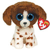 Muddles The Dog | Beanie Boo