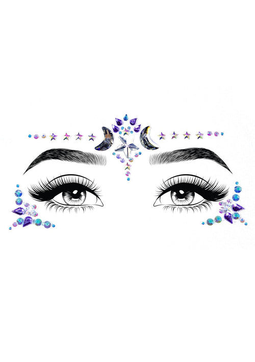 Mystic Style Jewels