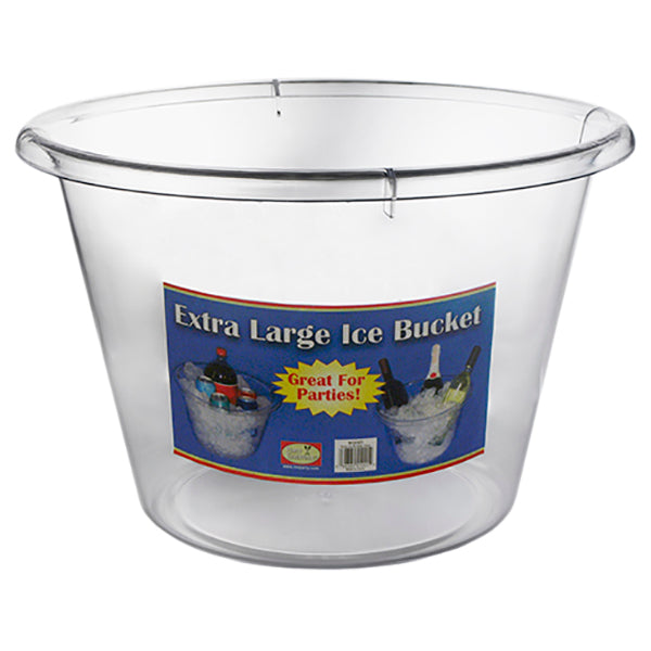 ice bucket