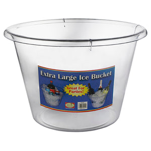 ice bucket