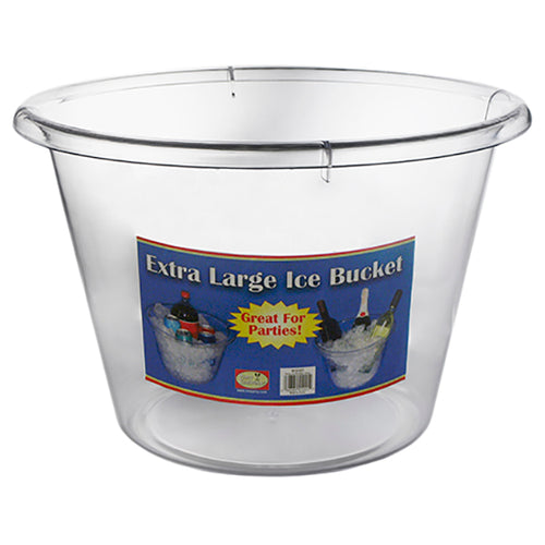 ice bucket