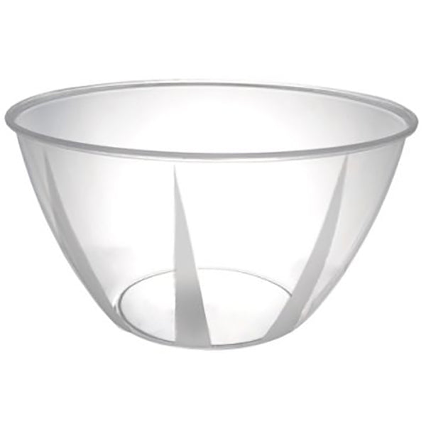 24oz. Bowls - Clear
