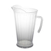 60oz. Heavy Duty Pitcher | Catering