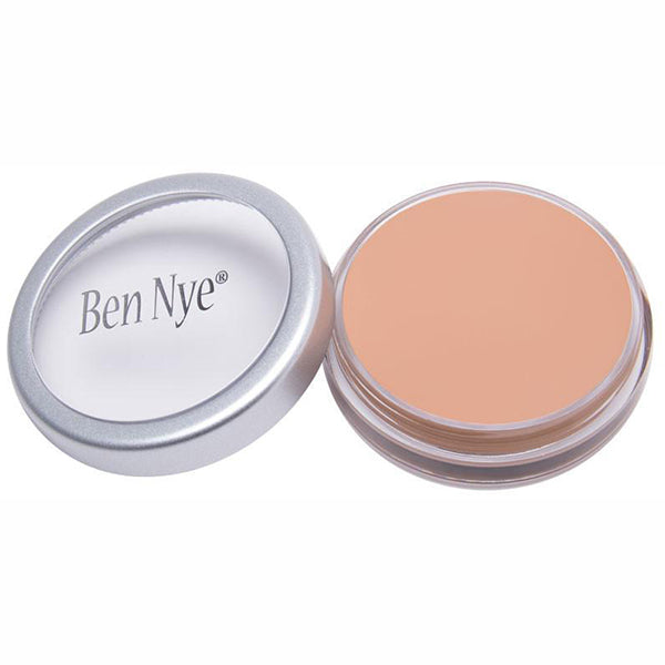 Creme Foundations -Ben Nye®