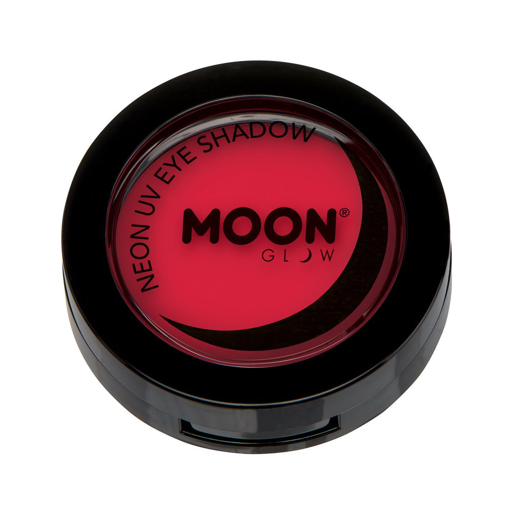Intense Neon Eye Shadow