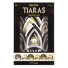 New Year's Tiaras 6ct | New Year's Eve