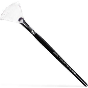 Fan Duster Brush