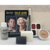 Ben Nye Old Age Makeup Kit