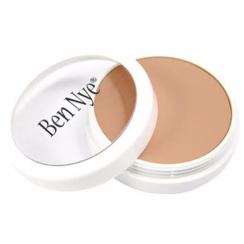 Creme Foundations -Ben Nye®