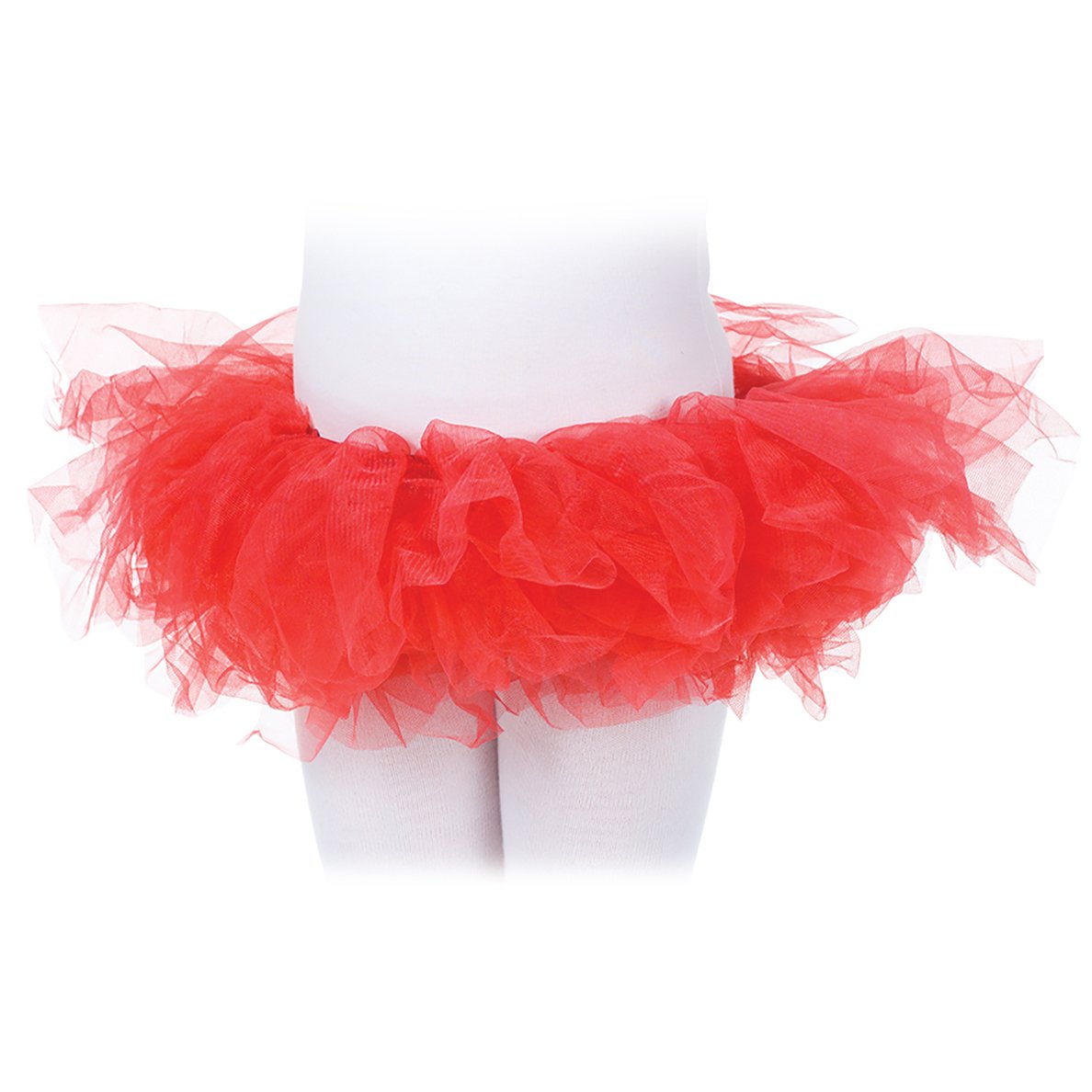 Elastic waist - child size