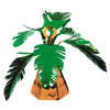 Palm Tree Balloon Weight