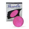 Pink Paradise Makeup AQ™ Refill Size | Mehron