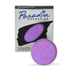 Purple Paradise Makeup AQ™ Refill Size | Mehron