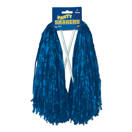 pom poms