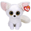 Phoenix White Fox | Ty Beanie Boo