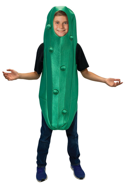 Pickle Costume | Child