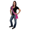 Plays Well With Others Satin Sash