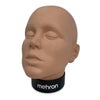 Practice Head | Mehron