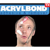 Acrylbond Adhesive & Remover - Tinsley Transfers FXGR-002