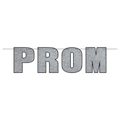Prom Banner | Prom