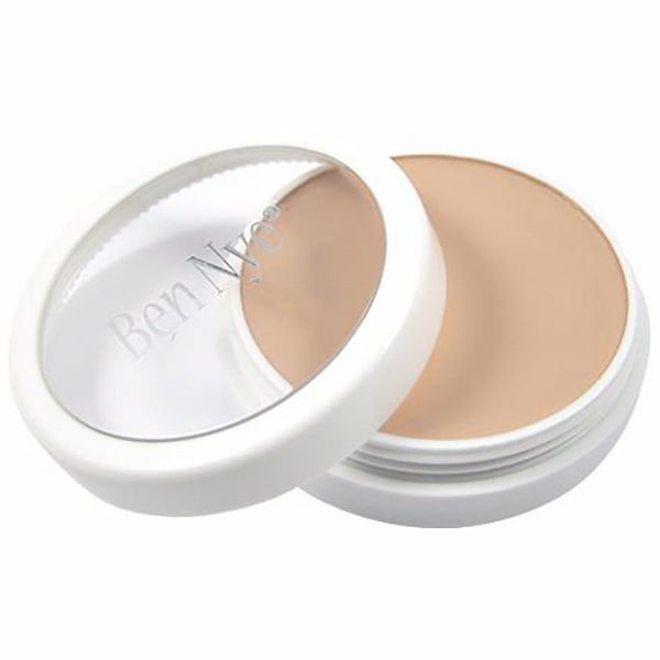 Creme Foundations -Ben Nye®