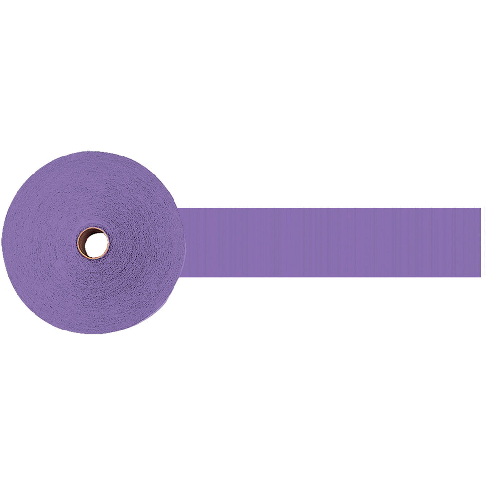 500 ft. long x 1 3/4 in. wide
