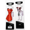 Red Bow Tie | Pet