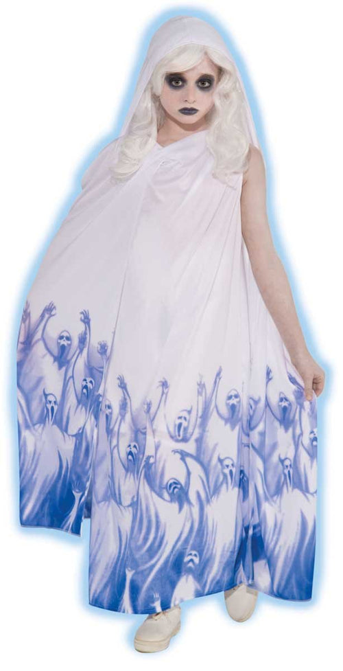 Soul Seeker | Child (Clearance)
