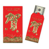 Red Pocket Money Envelopes 8ct | Lunar New Year