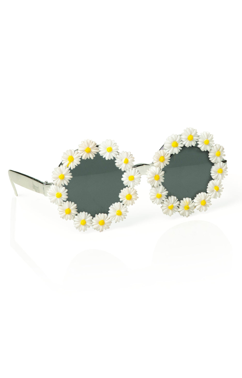 Daisy sunglasses
