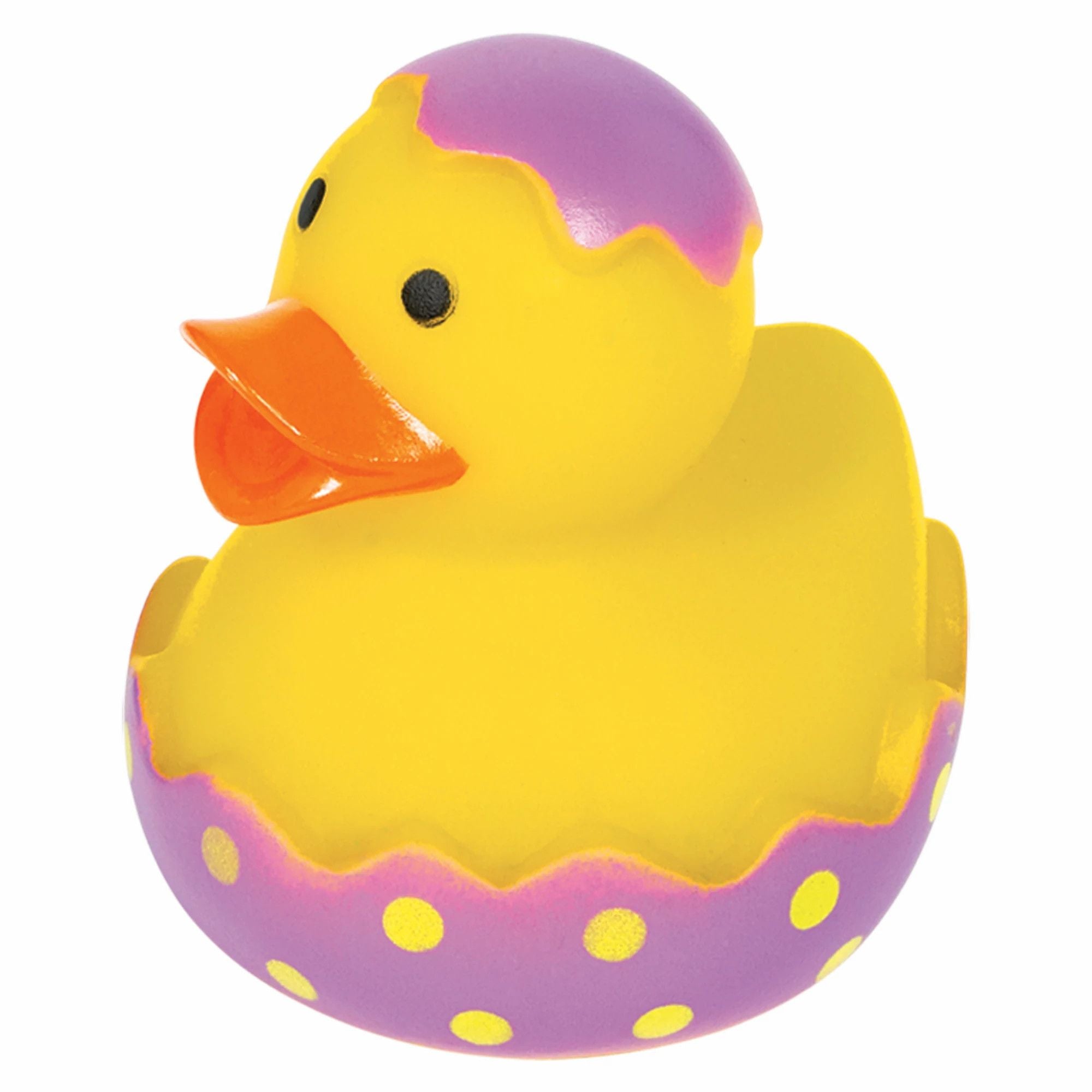 easter duck
