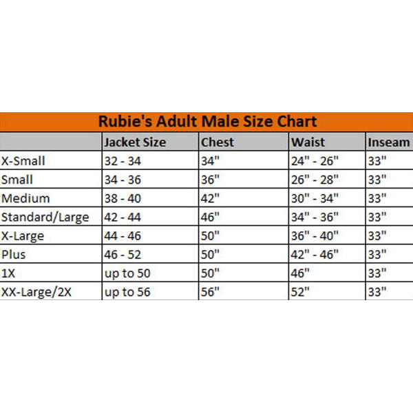 Deluxe Batman Costume | Adult