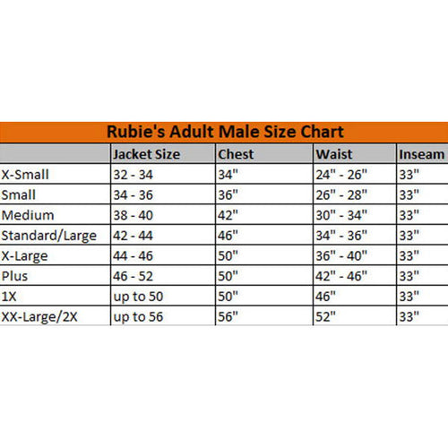 Deluxe Batman Costume | Adult