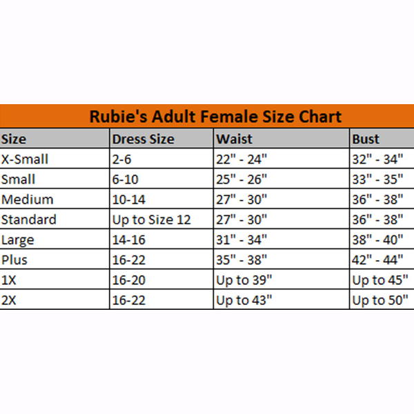 Wizard of Oz Dorothy | Adult